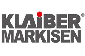 KLAIBER Markisen