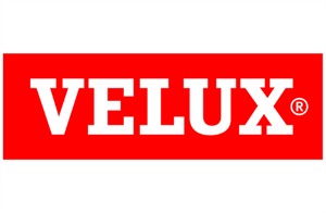 VELUX