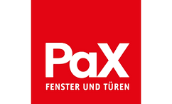 Pax