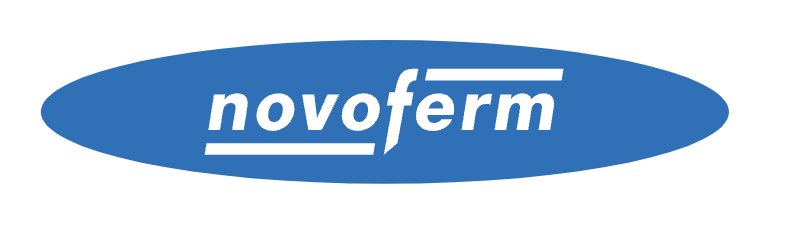 novoferm