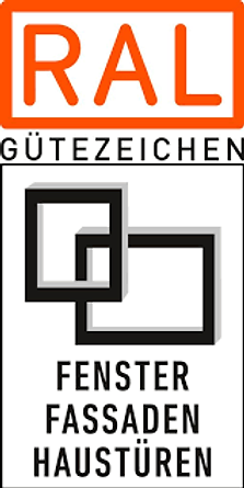 Mit über 40 ansprechenden Holzdekoren und Farben können Ihre neuen Fenster und Haustüren individuell auf jede Fassadengestaltung abgestimmt werden. Dabei können Sie auch unterschiedliche Farben für die Aussen- und Innenseite der Elemente kombinieren.